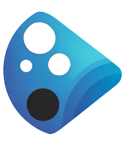 手机福利视频 logo